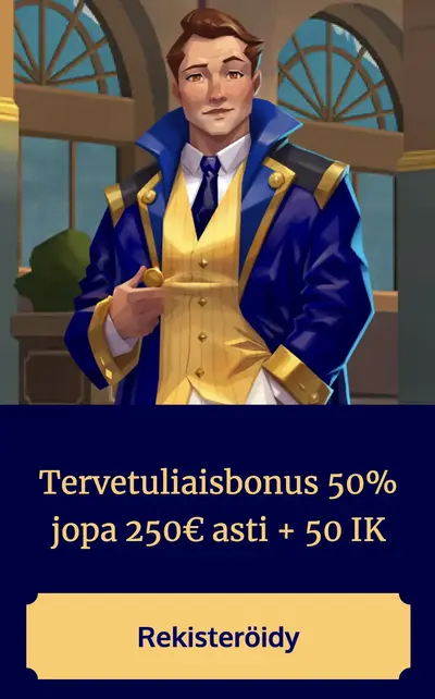 Hero